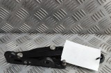 Balama haion st&acirc;nga ASTON MARTIN VANTAGE Coupe 2006 OEM: 6G33‑L42701‑AK 31220115