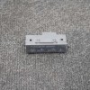 Alt modul de control OPEL MOKKA / MOKKA X 2017 OEM: 13422812 3824743