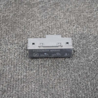 Alt modul de control OPEL MOKKA / MOKKA X 2017 OEM: 13422812 3824743 foto