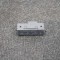Alt modul de control OPEL MOKKA / MOKKA X 2017 OEM: 13422812 3824743
