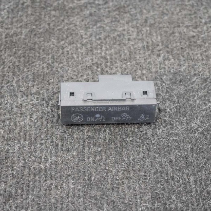Alt modul de control OPEL MOKKA / MOKKA X 2017 OEM: 13422812 3824743