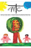 Revista Arte Nr. 10 din 2019