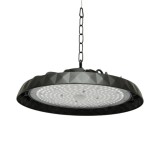 Lampa LED industriala UFO High Bay 200W IP65, 40000 lm, 6500K