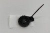 Difuzor ușă dreapta spate AUDI A3 Cabrio 8V7, 8VE 2013 OEM: 8V0035399C 31620343