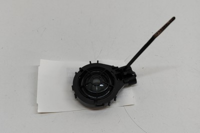 Difuzor ușă dreapta spate AUDI A3 Cabrio 8V7, 8VE 2013 OEM: 8V0035399C 31620343 foto