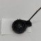 Difuzor ușă dreapta spate AUDI A3 Cabrio 8V7, 8VE 2013 OEM: 8V0035399C | 31620343