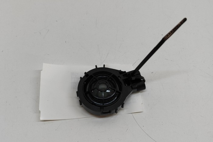 Difuzor ușă dreapta spate AUDI A3 Cabrio 8V7, 8VE 2013 OEM: 8V0035399C 31620343