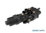 Carcasa filtru ulei Skoda Octavia 2 (2004-2013)[1Z3] #1
