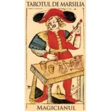 Tarotul de Marsilia, Adevar Divin