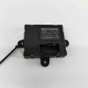 Modul de control ușă dreapta spate VOLVO V70 III BW 2007 OEM: 9G9T-14B534-BC,1002299901 23986786
