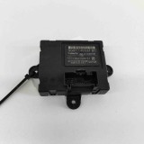 Modul de control ușă dreapta spate VOLVO V70 III BW 2007 OEM: 9G9T-14B534-BC,1002299901 23986786