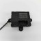 Modul de control ușă dreapta spate VOLVO V70 III BW 2007 OEM: 9G9T-14B534-BC,1002299901 23986786