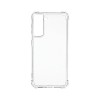 Husa BestCase&reg; Anti Shock 1.5MM, Compatibila Cu Samsung Galaxy S22, Rezistenta