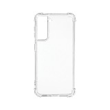 Husa BestCase&reg; Anti Shock 1.5MM, Compatibila Cu Samsung Galaxy S21 FE,