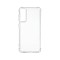 Husa BestCase&reg; Anti Shock 1.5MM, Compatibila Cu Samsung Galaxy S22, Rezistenta