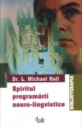 Spiritul programarii neuro-lingvistice foto