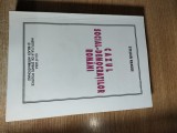 Cumpara ieftin Stelian Neagoe - Cazul social-democratilor romani (2005)
