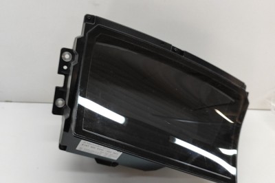 Afișaj Head-Up MERCEDES-BENZ GLE W167 2024 OEM: A1679006220,A1679014205,A1679022612 | 28616375 foto