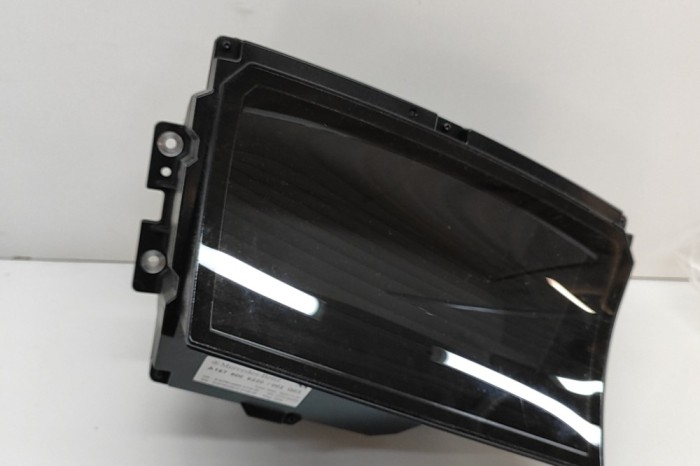 Afișaj Head-Up MERCEDES-BENZ GLE W167 2024 OEM: A1679006220,A1679014205,A1679022612 | 28616375