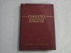 SILOGISTICA JUDECATILOR DE PREDICATIE - Florea TUTUGAN - Bucuresti, 1957