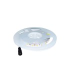 Banda LED SMD5050 60LED/m 3000K IP20 5m V-TAC
