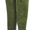 Waders DAM Hydroforce Nylon Taslan Hip Wader Bootfoot, Nr.42