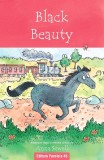 Cumpara ieftin Black Beauty (Text Adaptat 6+), Anna Sewell - Editura Paralela 45