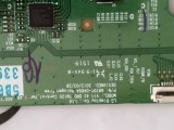 6870C-0469A