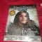 REVISTA &quot;THE LORD OF THE RINGS - PIESE SAH - ULTIMA BATALIE&quot; NR. 9