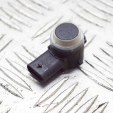 Senzor de parcare față MERCEDES-BENZ E W213 2017 OEM: 307875,A0009055504 | 12143964