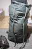 Rucsac militar mare