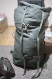 Rucsac militar mare