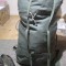 Rucsac militar mare