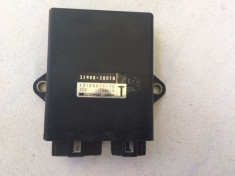 CDI Suzuki GSX750F (GR78A) 32900-20C10 1989-1997 foto