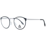 Cumpara ieftin Reebok R9521 01 46, Rama ochelari de vedere, Unisex