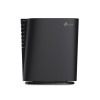 ROUTER TP-LINK wireless AX6000,1 x 2.5 Gbps WAN/LAN, 1 x 1 Gbps WAN/LAN, 3 x Gigabit LAN si 1 x USB 3.0, 2.4 Ghz/5 Ghz dual band, 4 antene interne, WI