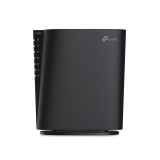 ROUTER TP-LINK wireless AX6000,1 x 2.5 Gbps WAN/LAN, 1 x 1 Gbps WAN/LAN, 3 x Gigabit LAN si 1 x USB 3.0, 2.4 Ghz/5 Ghz dual band, 4 antene interne, WI