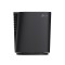 ROUTER TP-LINK wireless AX6000,1 x 2.5 Gbps WAN/LAN, 1 x 1 Gbps WAN/LAN, 3 x Gigabit LAN si 1 x USB 3.0, 2.4 Ghz/5 Ghz dual band, 4 antene interne, WI