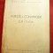 Constantin Stelian - Aspecte si Convingeri - Prima Ed. 1945 ,dedicatie si autogr
