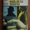 Edgar Wallace - Omul de la Carlton