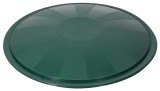 Capac pentru rezervor Ecotank ICS 78 cm, compatibil 210-300 litri