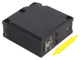 Senzor Fotoelectric 1m NPN/PNP Dark-On Light-On EQ-512