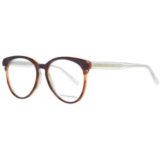 Scotch &amp; Soda SS3016 140 55, Rama ochelari de vedere, de dama