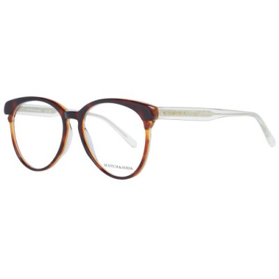 Scotch &amp;amp; Soda SS3016 140 55, Rama ochelari de vedere, de dama foto