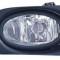 Proiector ceata Honda Jazz (GE) 10.2008-01.2011, 33901TF0G01, partea dreapta, tip bec H11
