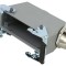 Carcasă LAPP HDC H-B 24 unghiulară pentru cablu M32 aluminiu