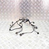 Cablaj Senzor Parcare Spate Mercedes-Benz E W213 2017 Original 12061543