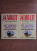 Alexandra Ripley - Scarlett 2 volume