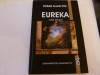 Eureka - E.A.Poe