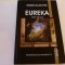 Eureka - E.A.Poe
